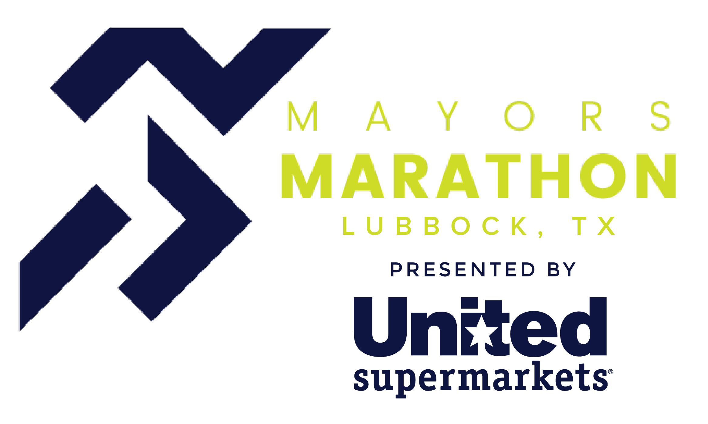 Mayor's Marathon