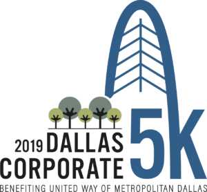 Dallas Corporate 5K