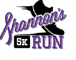 Shannon's Run