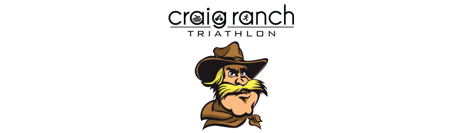 Craig Ranch September Triathlon