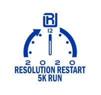 Resolution Restart 5K