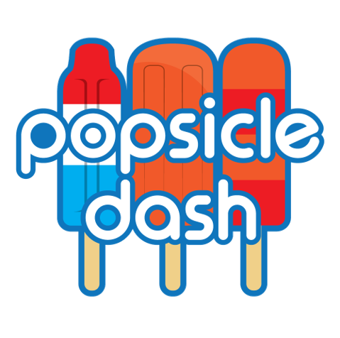 Popsicle Virtual Dash
