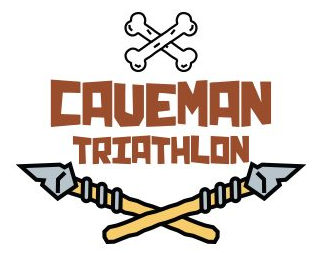Caveman Triathlon