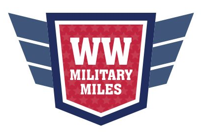 WW Military Miles Half, 10K & 5K