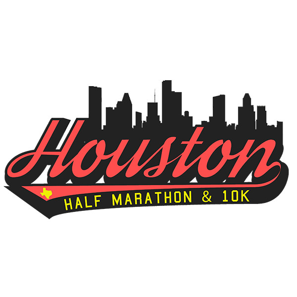 Houston Half Marathon & 10K