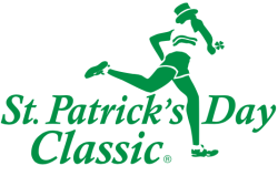 Ceasars Sportsbook St. Patrick's Day Classic