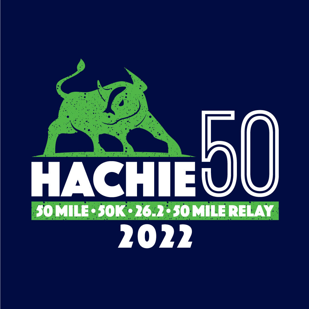 Hachie 50