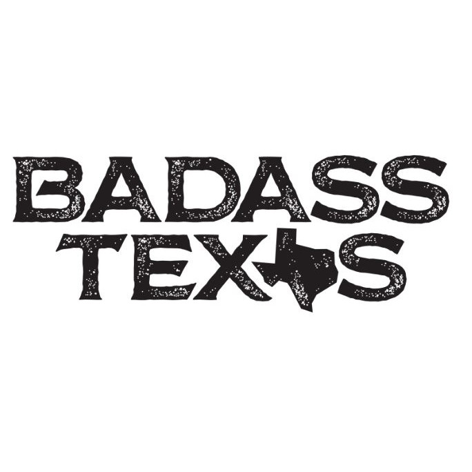Badass Texas Half Marathon, 10K & 5K