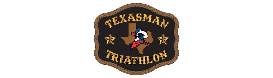 Sprint Triathlon Results