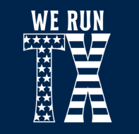 We Run Texas 5K