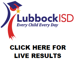 Lubbock ISD XC Invite