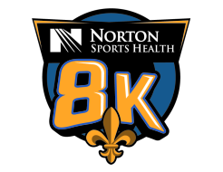 Norton Sports Health 10K