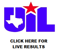 UIL Region I (2A, 4A, 6A) XC Championships - Day 1