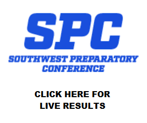 Southwest Preparatory Cross Country Championships