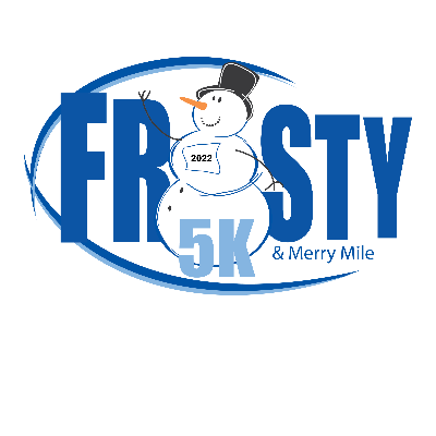 Frosty 5K