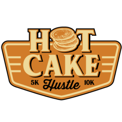 Hotcake Hustle 5k & 10k