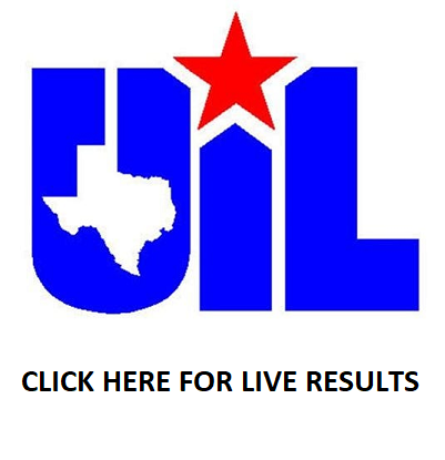 UIL Area 7/8 Track & Field Championships