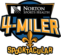 Norton Sports Health 4-Miler