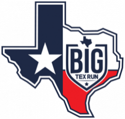 Big Tex Run 5k/10k