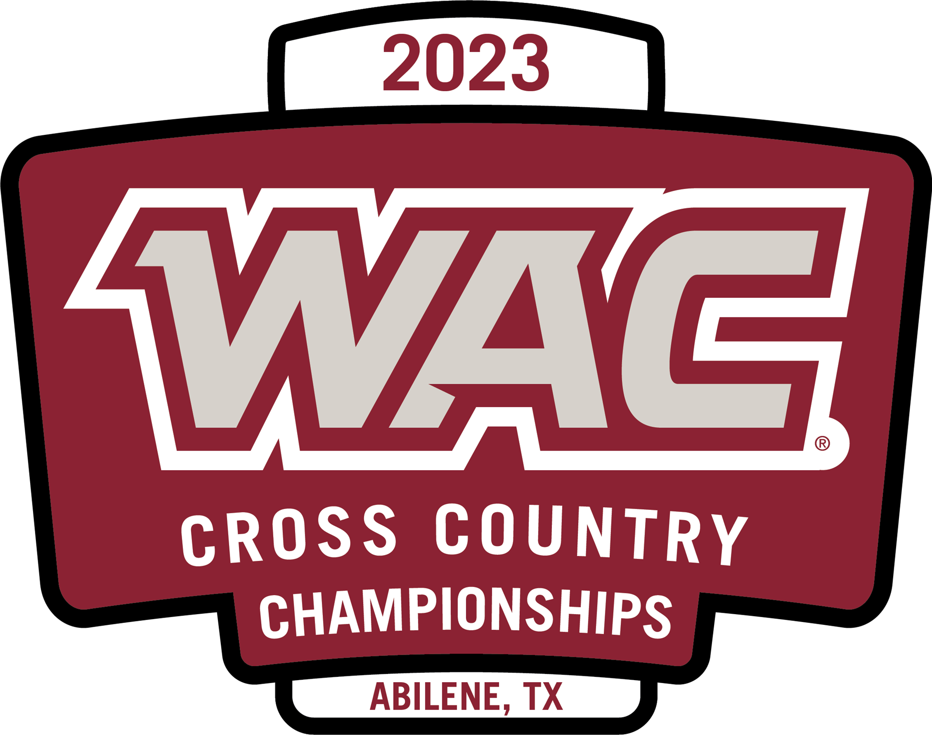 WAC XC Championships