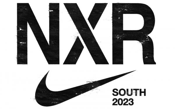 Nike Cross Regionals - South