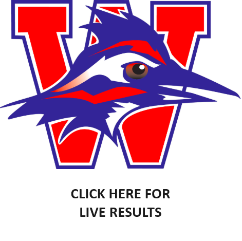 Westlake Chaparral XC Invitational