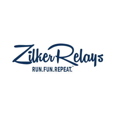 Zilker Relays