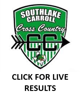 Southlake XC Invite