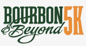 Bourbon & Beyond 5K