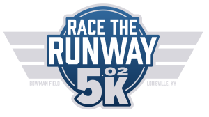 Race the Runway 5K