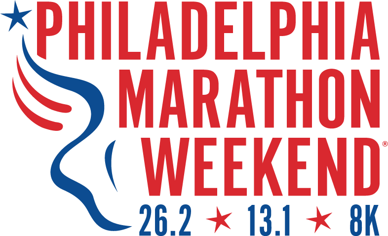 Marathon