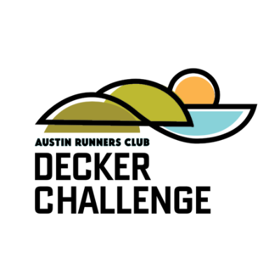 ARC Decker Challenge