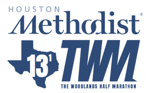 Half Marathon Results