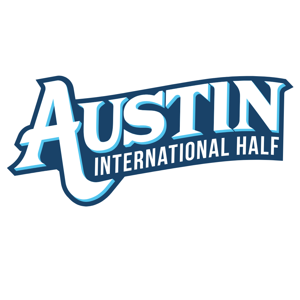 Austin International Half