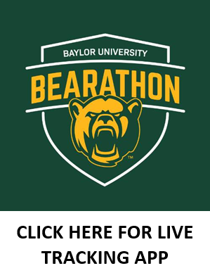 Half Marathon Results
