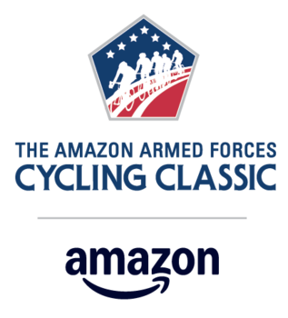 Armed Forces Cycling Classic
