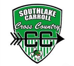 Southlake Carroll 2M XC Meet