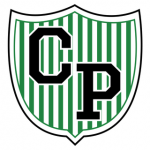 Cedar Park HS XC Meet