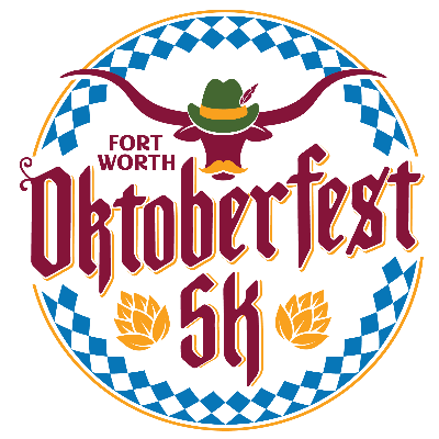 Ft. Worth Oktoberfest 5k