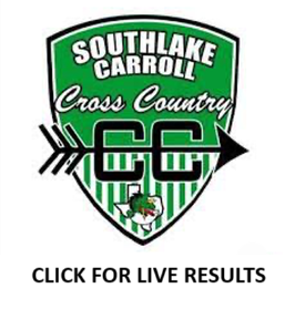 Southlake Carroll 2M XC Meet