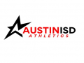 Austin ISD MS XC Meet