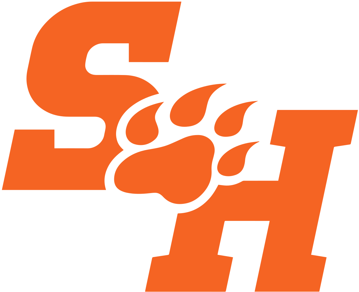 Bearkat Twilight XC Meet