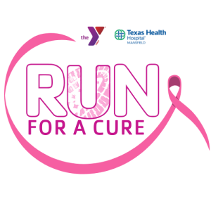 Run for the Cure 5K