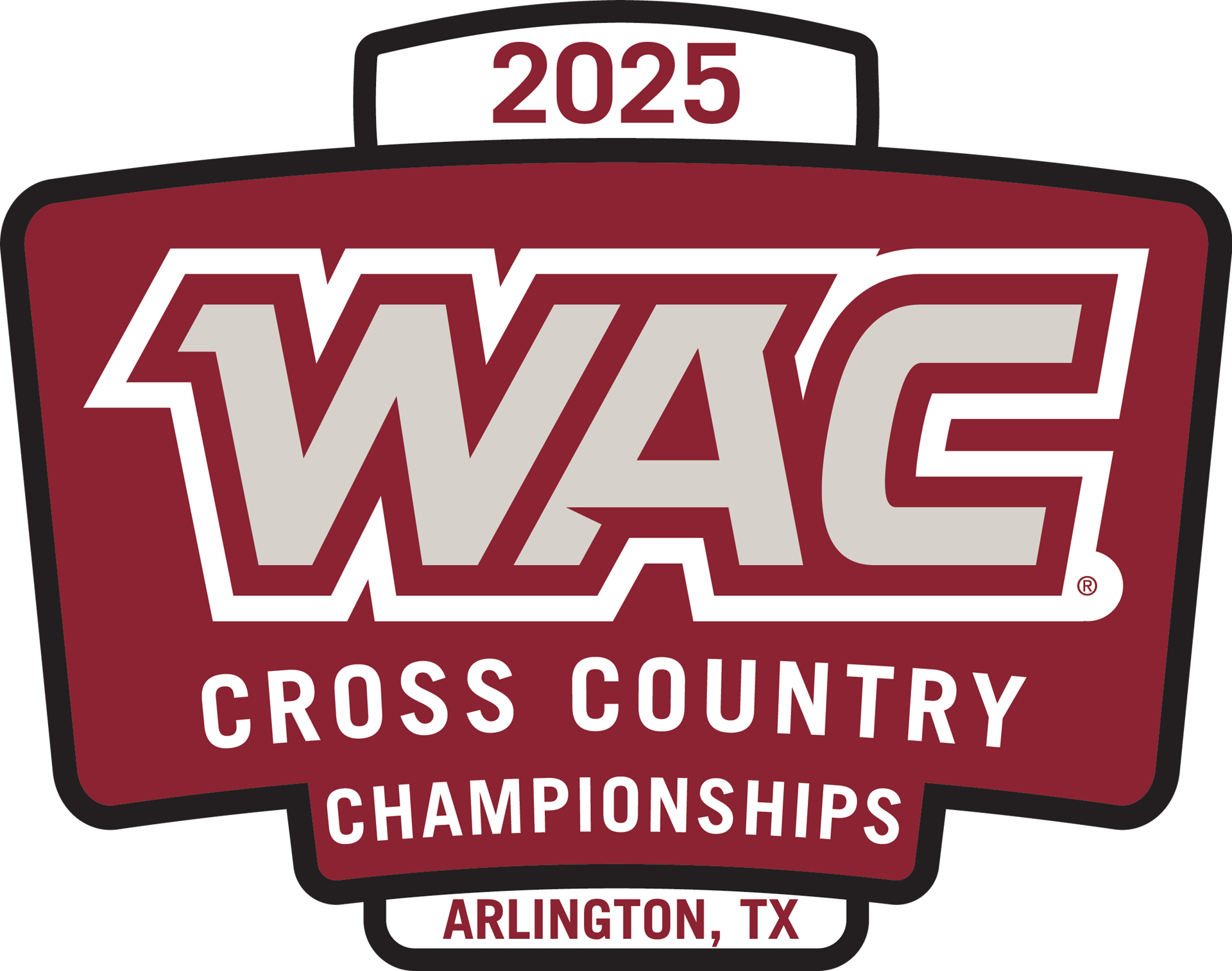 WAC XC Championships