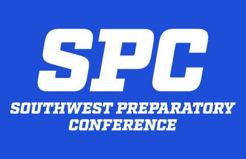 SPC XC Championships