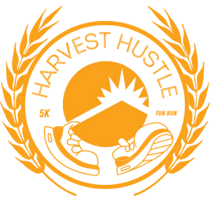Epic Harvest Hustle