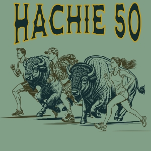 Hachie 50