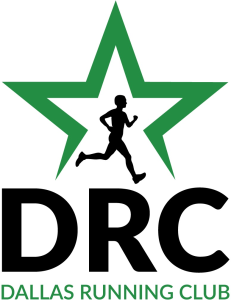 DRC Frigid 5K & 10K