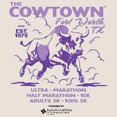 The Cowtown