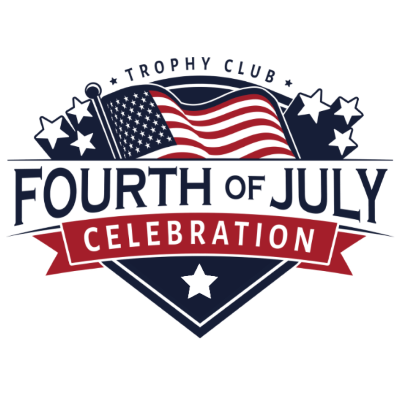 The Patriot Run 5K